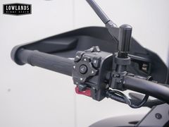 Cfmoto 800 MT Explore - Direct Leverbaar 2026 nieuw – foto 11 van 11