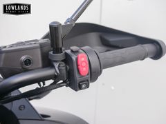 Cfmoto 800 MT Explore - Direct Leverbaar 2026 nieuw – foto 5 van 11