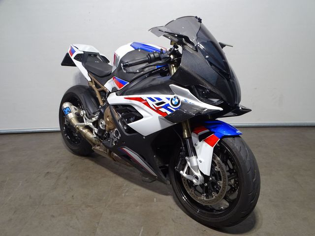 bmw - s-1000-rr