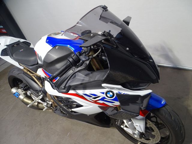 bmw - s-1000-rr