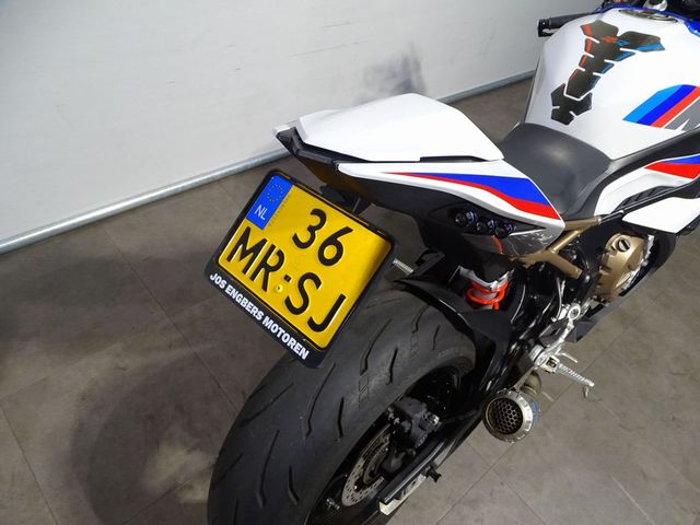 bmw - s-1000-rr
