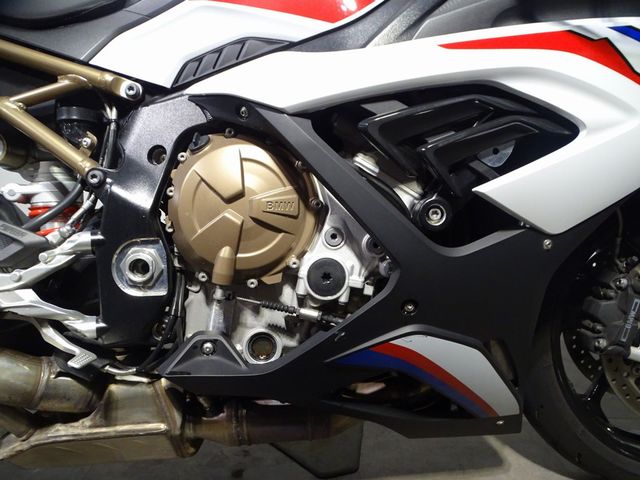 bmw - s-1000-rr