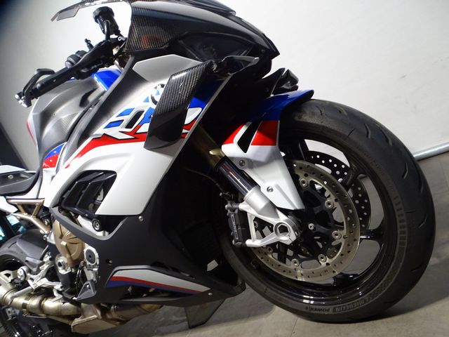 bmw - s-1000-rr