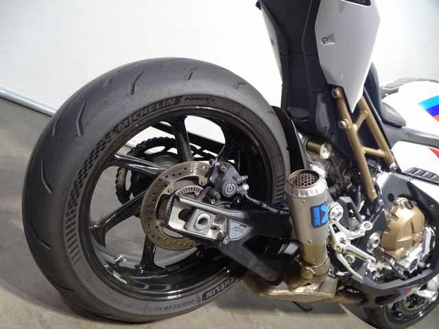 bmw - s-1000-rr
