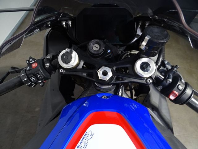 bmw - s-1000-rr