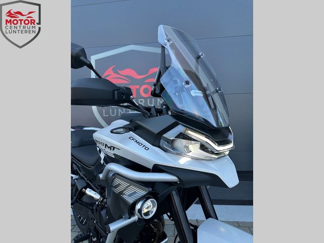 cfmoto - 800-mt-explore-es