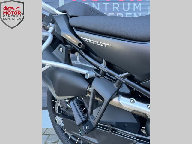 cfmoto - 800-mt-explore-es