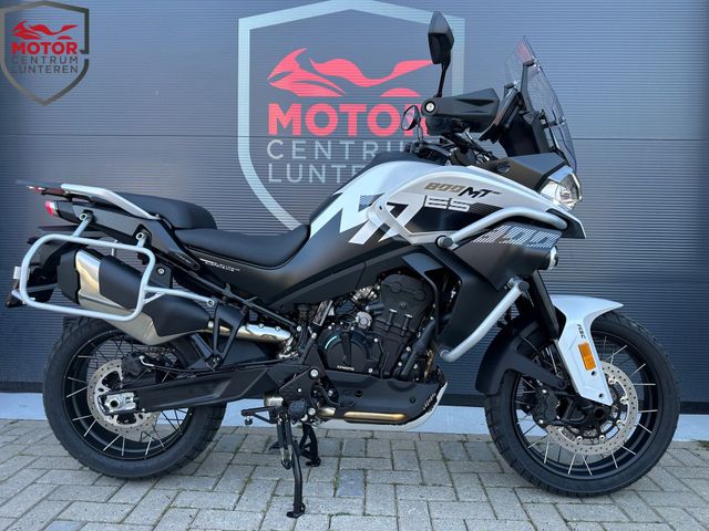 cfmoto - 800-mt-explore-es