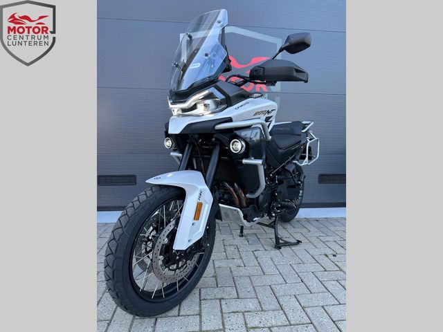 cfmoto - 800-mt-explore-es
