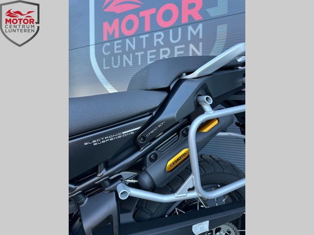 cfmoto - 800-mt-explore-es