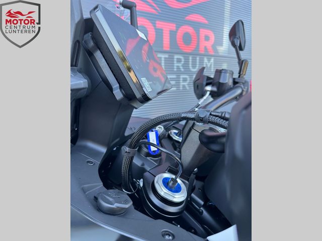 cfmoto - 800-mt-explore-es