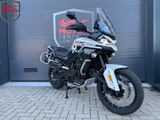 CFMOTO 800 MT EXPLORE ES