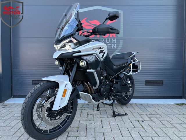 cfmoto - 800-mt-explore-es