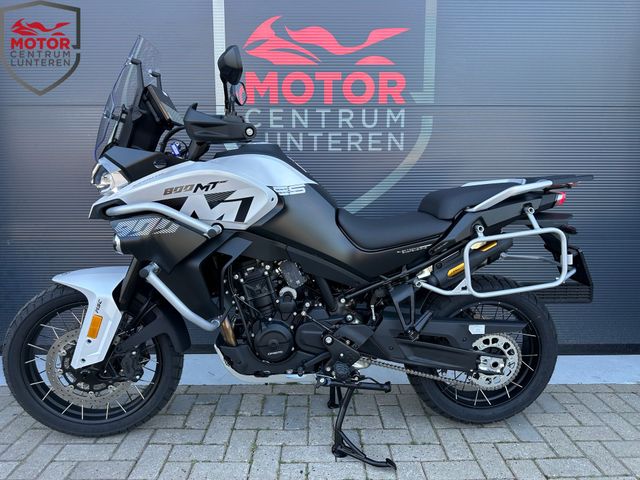cfmoto - 800-mt-explore-es