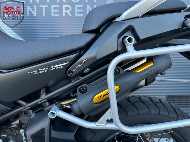 cfmoto - 800-mt-explore-es