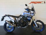YAMAHA TENERE 700