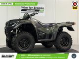 SUZUKI KING QUAD 450