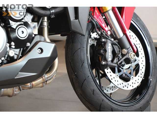 suzuki - gsx-s-1000-gx