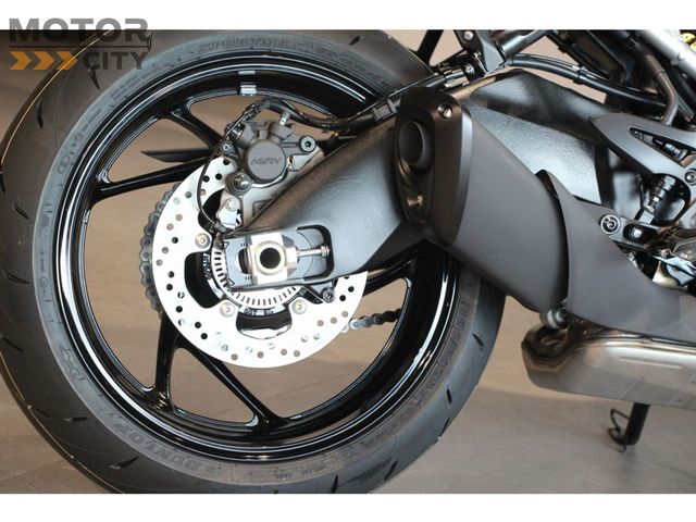 suzuki - gsx-s-1000-gx