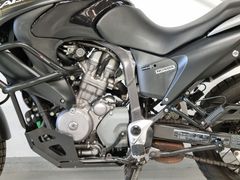 Honda XL 700 V Transalp ABS 2008 occasion – foto 5 van 19