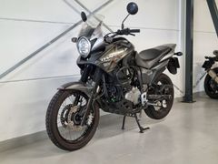 Honda XL 700 V Transalp ABS 2008 occasion – foto 2 van 19