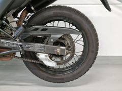 Honda XL 700 V Transalp ABS 2008 occasion – foto 4 van 19