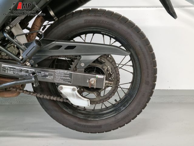honda - xl-700-v-transalp-abs