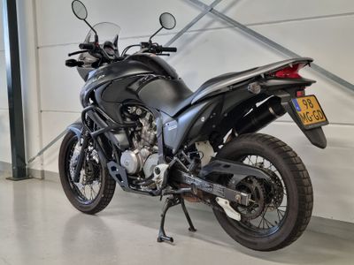 HONDA XL 700 V TRANSALP ABS – foto 3