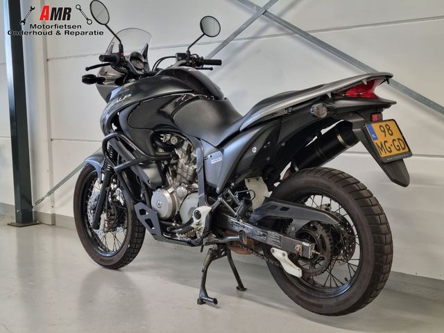 honda - xl-700-v-transalp-abs