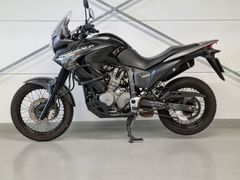 Honda XL 700 V Transalp ABS 2008 occasion – foto 1 van 19