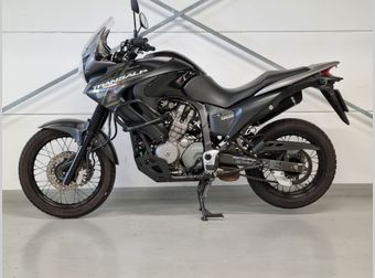Honda XL 700 V Transalp ABS 2008 occasion