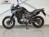 HONDA XL 700 V TRANSALP ABS