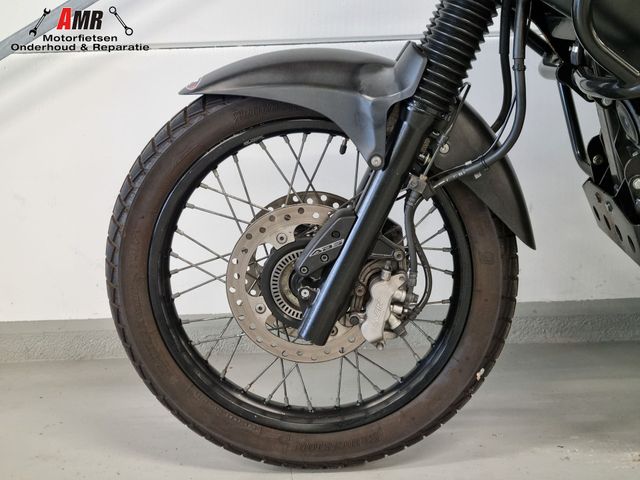 honda - xl-700-v-transalp-abs