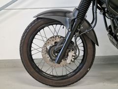Honda XL 700 V Transalp ABS 2008 occasion – foto 6 van 19