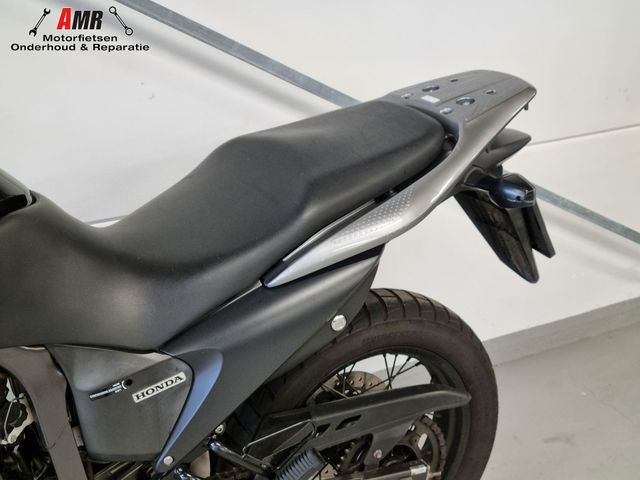 honda - xl-700-v-transalp-abs