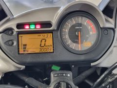 Honda XL 700 V Transalp ABS 2008 occasion – foto 8 van 19