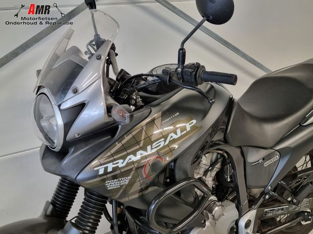 honda - xl-700-v-transalp-abs