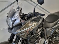 Honda XL 700 V Transalp ABS 2008 occasion – foto 7 van 19