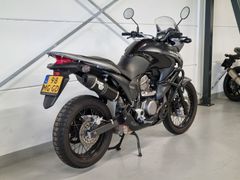 Honda XL 700 V Transalp ABS 2008 occasion – foto 12 van 19