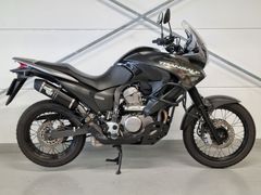 Honda XL 700 V Transalp ABS 2008 occasion – foto 11 van 19