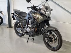 Honda XL 700 V Transalp ABS 2008 occasion – foto 13 van 19
