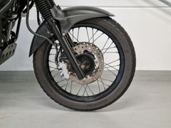 Honda XL 700 V Transalp ABS 2008 occasion – foto 14 van 19