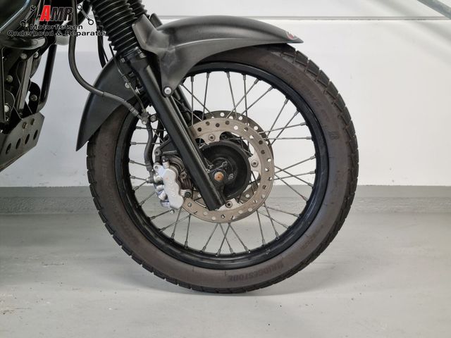 honda - xl-700-v-transalp-abs