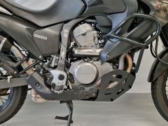 Honda XL 700 V Transalp ABS 2008 occasion – foto 15 van 19