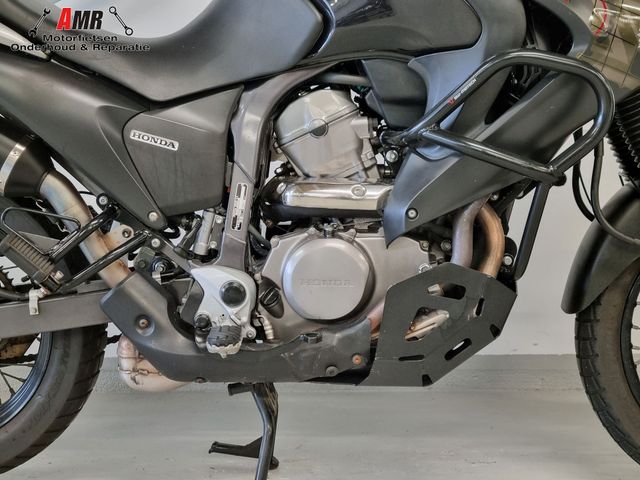 honda - xl-700-v-transalp-abs