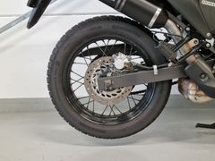 Honda XL 700 V Transalp ABS 2008 occasion – foto 16 van 19