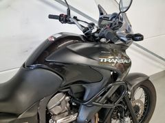Honda XL 700 V Transalp ABS 2008 occasion – foto 18 van 19