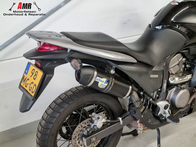 honda - xl-700-v-transalp-abs