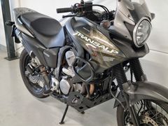 Honda XL 700 V Transalp ABS 2008 occasion – foto 19 van 19