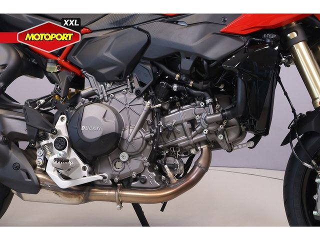 ducati - hypermotard-v2